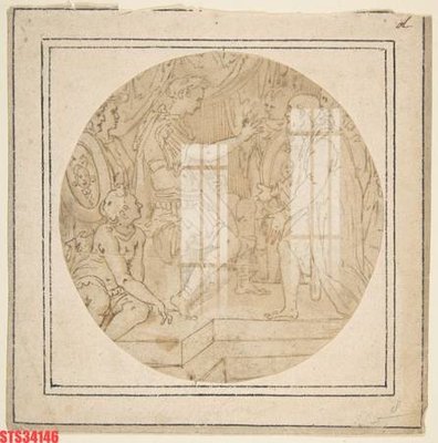 Tải file gốc Tranh sơn dầu phương tây tổng hợp STS34146 (in tráng gương) 3DFile gốc Tranh sơn dầu phương tây tổng hợp STS34146 (sẵn sàng in) chất lượng cao