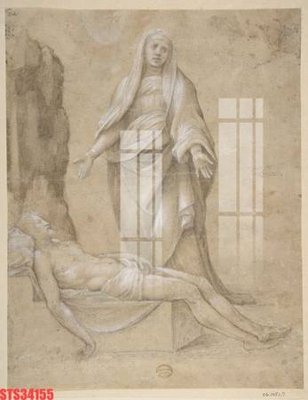 File gốc Tranh sơn dầu phương tây tổng hợp STS34155 (in lụa) tranh thuận buồm