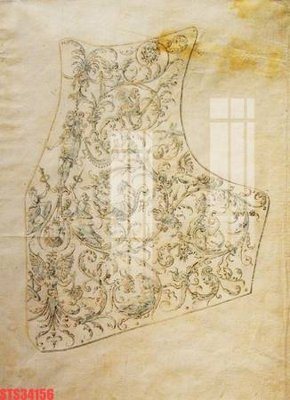 File tranh Tranh sơn dầu phương tây tổng hợp STS34156 (ảnh gốc) sắc nét hoàn hảo