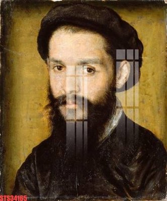 File gốc Tranh sơn dầu phương tây tổng hợp STS34165 (chủ đề hiện đại) trang trí