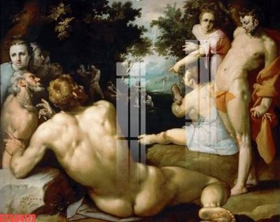 Tệp tin gốc Tranh sơn dầu phương tây tổng hợp STS34172 (chất lượng cao) Tranh sơn dầu phương tây tổng hợp STS34172