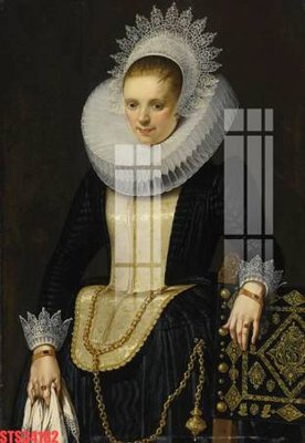 File tranh Tranh sơn dầu phương tây tổng hợp STS34182 (ảnh gốc) độ nét vượt trội