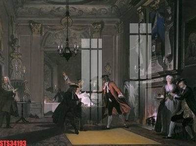 File gốc Tranh sơn dầu phương tây tổng hợp STS34193 (ảnh rõ nét) để in