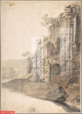 File tranh Tranh sơn dầu phương tây tổng hợp STS34211 (bản gốc) in lụa 3D