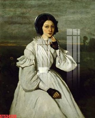 Download file Tranh sơn dầu phương tây tổng hợp STS34239 (gốc) in mica bàn thờ