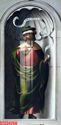 File gốc Tranh sơn dầu phương tây tổng hợp STS34268 (PNG) nền trong suốt