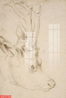 Tải file Tranh sơn dầu phương tây tổng hợp STS3427 (gốc) làm file quảng cáo