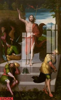 Tải file gốc Tranh sơn dầu phương tây tổng hợp STS34274 (in khổ lớn) quảng cáo