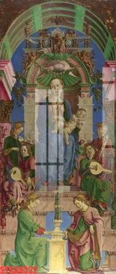 File tranh gốc Tranh sơn dầu phương tây tổng hợp STS34322 (bản quyền) file PSD