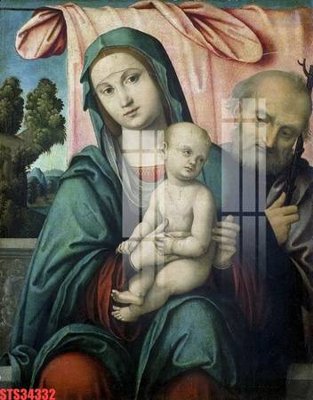 Tải file tranh Tranh sơn dầu phương tây tổng hợp STS34332 (ảnh gốc) ngay