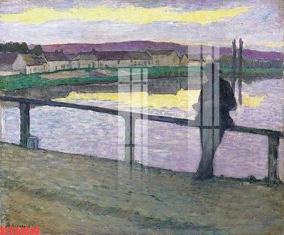 File PSD Tranh sơn dầu phương tây tổng hợp STS34340 (bản gốc) chất lượng nhất