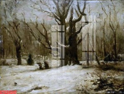 Mua file tranh gốc Tranh sơn dầu phương tây tổng hợp STS34347 tại Filetranh.com