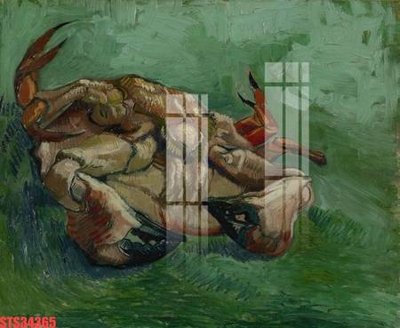 Tải file gốc Tranh sơn dầu phương tây tổng hợp STS34365 (bản PSD) chỉnh sửa được