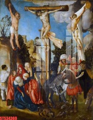 Hình ảnh file gốc Tranh sơn dầu phương tây tổng hợp STS34369 cho in UV