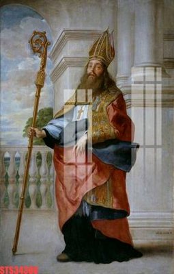 File tranh ảnh gốc Tranh sơn dầu phương tây tổng hợp STS34380 dùng cho in khổ lớn