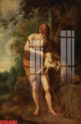 File PSD Tranh sơn dầu phương tây tổng hợp STS34382 (bản gốc) dễ dàng edit