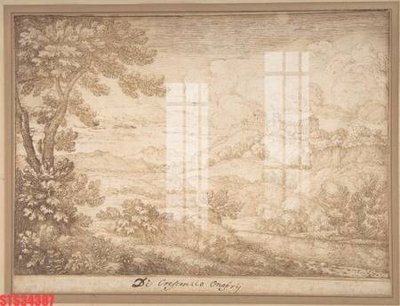 Download file Tranh sơn dầu phương tây tổng hợp STS34387 (gốc) cho xưởng in