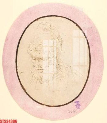 Tải file gốc Tranh sơn dầu phương tây tổng hợp STS34396 (in khổ lớn) không vỡ