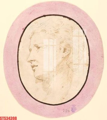 Download file gốc Tranh sơn dầu phương tây tổng hợp STS34398 (in lụa) nghệ thuật