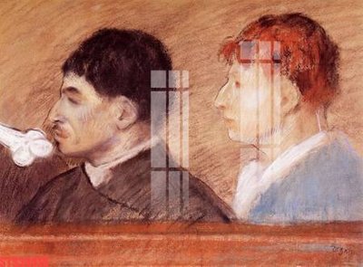 File gốc Tranh sơn dầu phương tây tổng hợp STS34416 (dành cho trang trí nội thất)