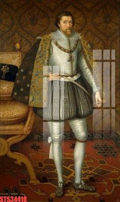 Download file gốc Tranh sơn dầu phương tây tổng hợp STS34418 (độ nét cao)