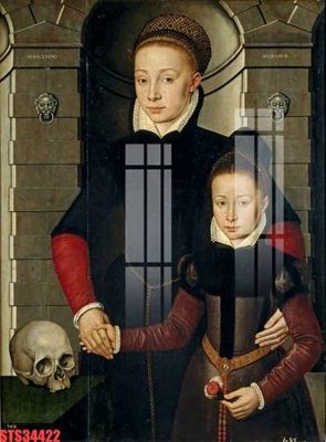 File gốc Tranh sơn dầu phương tây tổng hợp STS34422 (phong cách) tối giản