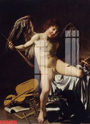 File gốc in mica Tranh sơn dầu phương tây tổng hợp STS34431 chất lượng