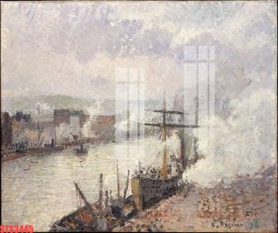 File gốc Tranh sơn dầu phương tây tổng hợp STS3445 (cho in ấn) từ kho Filetranh