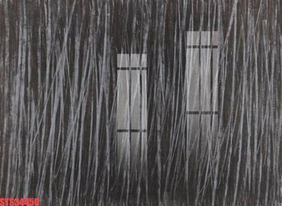 File tranh quảng cáo Tranh sơn dầu phương tây tổng hợp STS34450 (file gốc) chuyên nghiệp