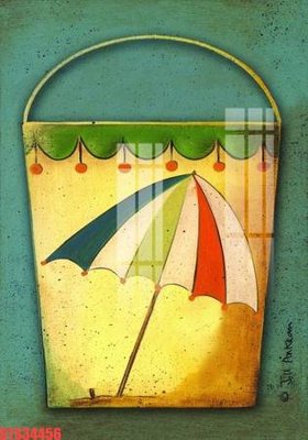 Tải file gốc Tranh sơn dầu phương tây tổng hợp STS34456 (in bạt) quảng cáo