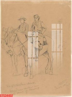 Tải file gốc Tranh sơn dầu phương tây tổng hợp STS34457 (in khổ lớn) không mờ