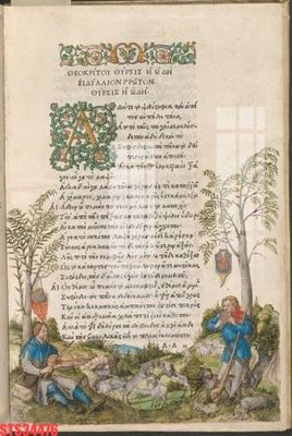 File gốc Tranh sơn dầu phương tây tổng hợp STS34476 (phong cách) châu Âu