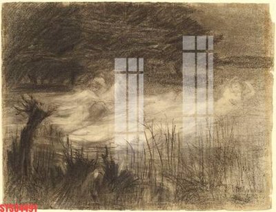 File gốc Tranh sơn dầu phương tây tổng hợp STS34491 (in tráng gương) nghệ thuật