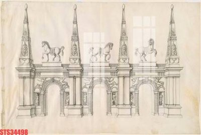 Tệp tin gốc Tranh sơn dầu phương tây tổng hợp STS34498 (dùng cho in ấn) chuyên nghiệp