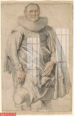 File gốc Tranh sơn dầu phương tây tổng hợp STS34502 (cho in ấn) từ kho Filetranh