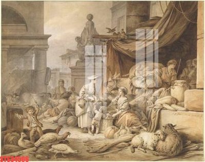 File in trần Tranh sơn dầu phương tây tổng hợp STS34506 (file gốc) chủ đề vũ trụ