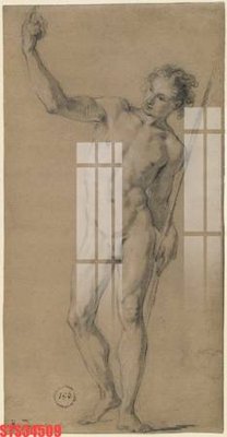 File gốc Tranh sơn dầu phương tây tổng hợp STS34509 (trang trí) phòng trẻ em