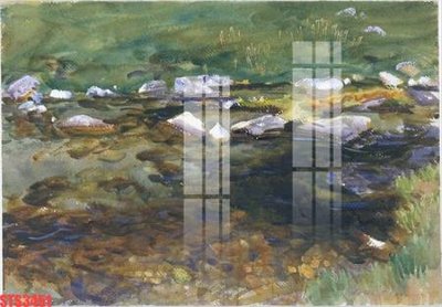 Download file Tranh sơn dầu phương tây tổng hợp STS3451 (gốc) in mica bàn thờ