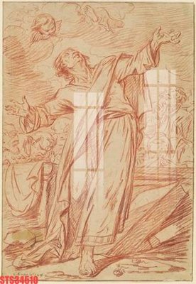 File gốc Tranh sơn dầu phương tây tổng hợp STS34510 (in mica) cắt laser