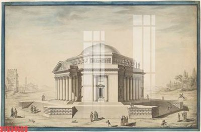 File tranh Tranh sơn dầu phương tây tổng hợp STS34523 (ảnh gốc) sắc nét hoàn hảo