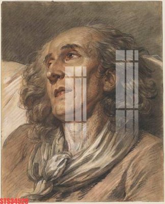 File ảnh Tranh sơn dầu phương tây tổng hợp STS34529 (gốc) cho trang trí nhà hàng