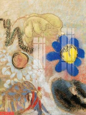 Mua file tranh gốc Tranh sơn dầu phương tây tổng hợp STS3456 tại Filetranh.com