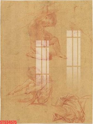 File in lụa Tranh sơn dầu phương tây tổng hợp STS34575 (phong cảnh) Tranh sơn dầu phương tây tổng hợp STS34575