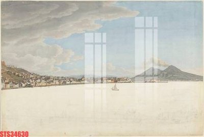 File gốc Tranh sơn dầu phương tây tổng hợp STS34630 (Filetranh.com) Tranh sơn dầu phương tây tổng hợp STS34630