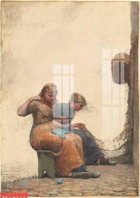 File gốc Tranh sơn dầu phương tây tổng hợp STS34638 (PNG) trong suốt (transparent)