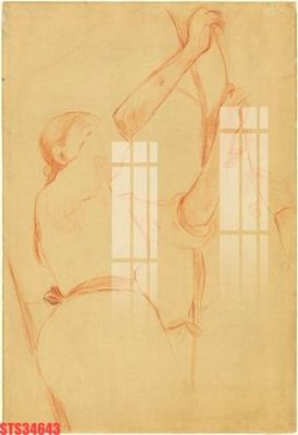 Tải file Tranh sơn dầu phương tây tổng hợp STS34643 (gốc) in trên mọi chất liệu