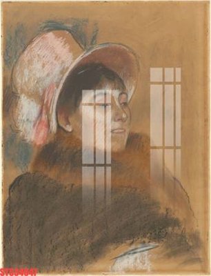 File gốc Tranh sơn dầu phương tây tổng hợp STS34647 (dành cho quảng cáo)