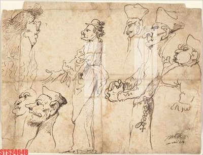 File in trần Tranh sơn dầu phương tây tổng hợp STS34648 (bản gốc 3D) sống động