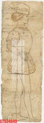 File tranh Tranh sơn dầu phương tây tổng hợp STS34649 (bản gốc) treo phòng ăn