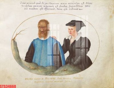 Download file gốc Tranh sơn dầu phương tây tổng hợp STS34660 (in lụa) nghệ thuật